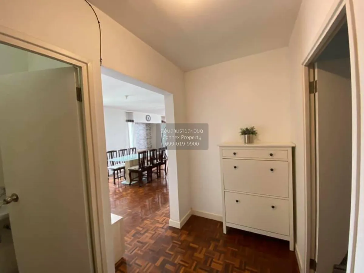 ขายคอนโด  เดอะเลค คอนโดมิเนียม เมืองทอง ปากเกร็ด ปากเกร็ด นนทบุรี