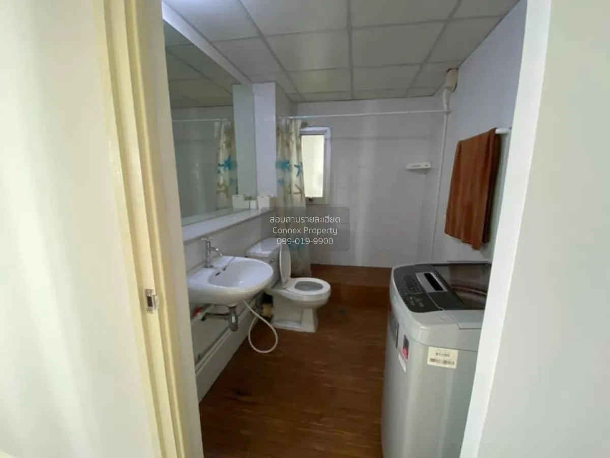 ขายคอนโด  เดอะเลค คอนโดมิเนียม เมืองทอง ปากเกร็ด ปากเกร็ด นนทบุรี