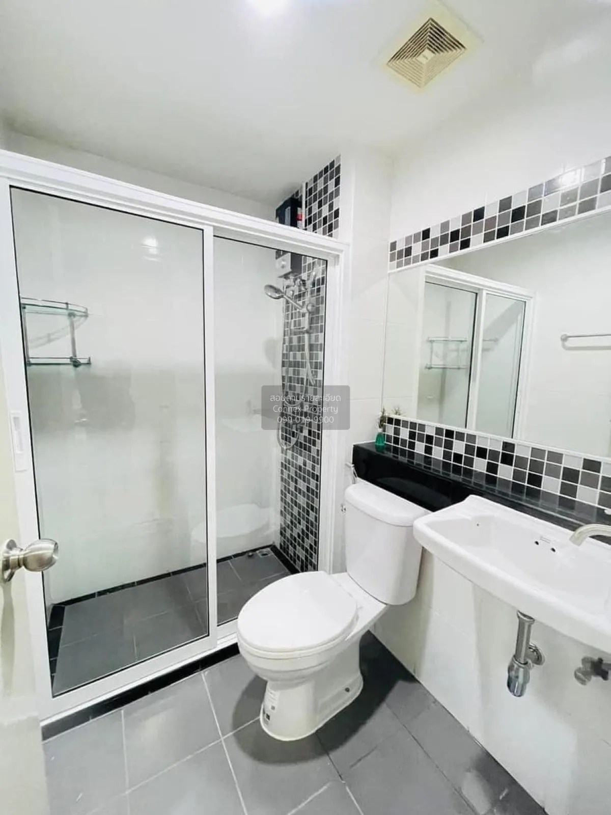 For Sale Condo , Regent Home 20 Prachachuen 16 , MRT-Tao Poon , B