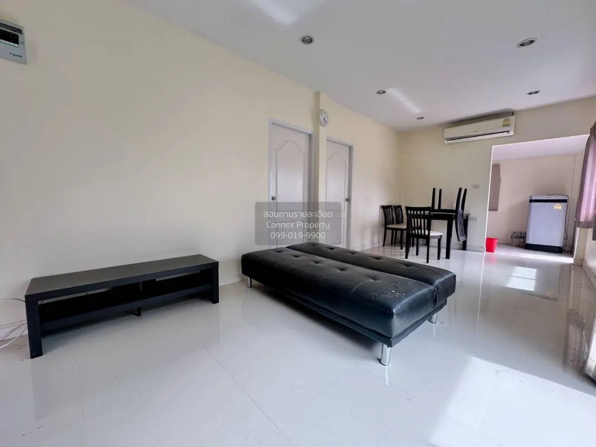 ขายบ้าน  บ้านดาหลา แหลมผักเบี้ย แหลมผักเบี้ย บ้านแหลม เพชรบุรี CX