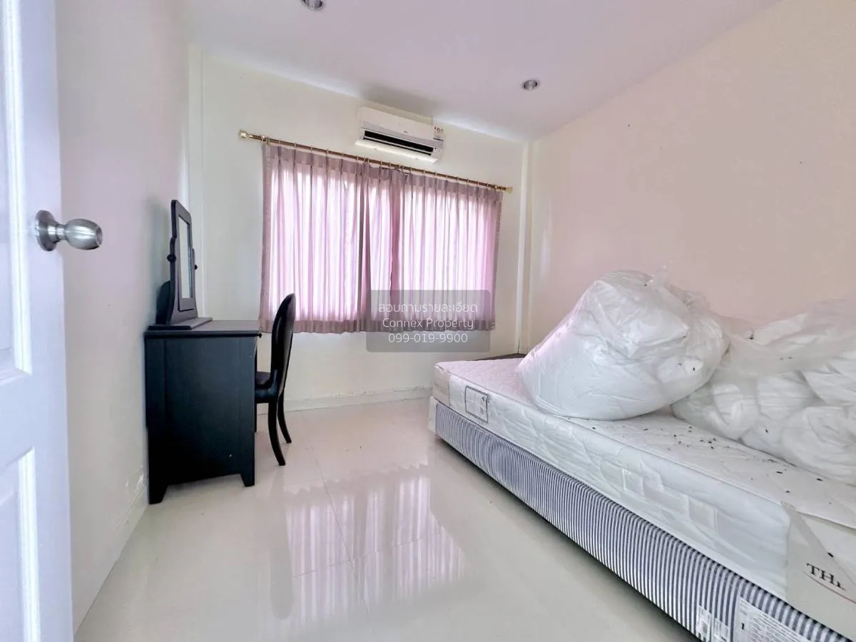 ขายบ้าน  บ้านดาหลา แหลมผักเบี้ย แหลมผักเบี้ย บ้านแหลม เพชรบุรี CX