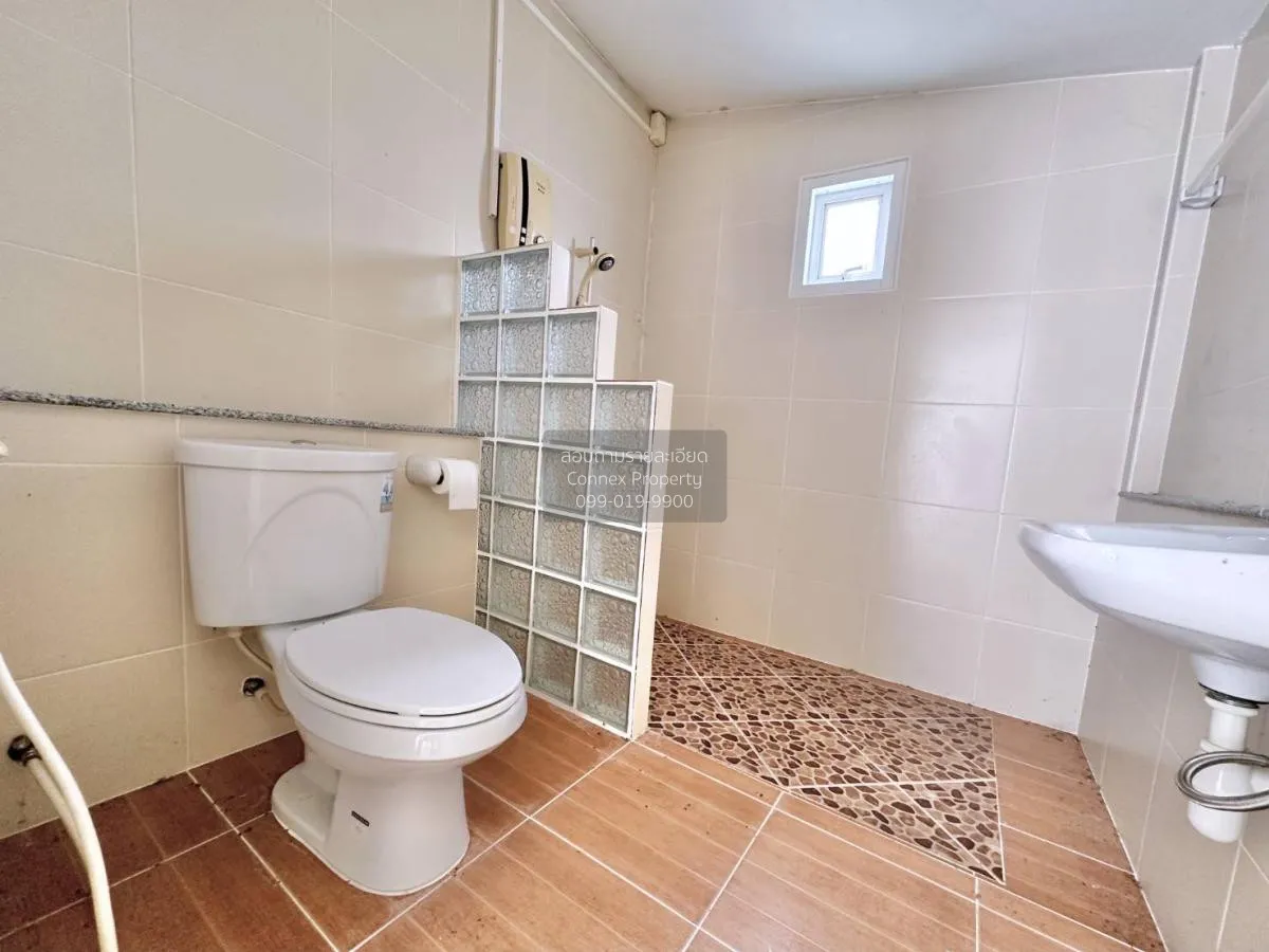 ขายบ้าน  บ้านดาหลา แหลมผักเบี้ย แหลมผักเบี้ย บ้านแหลม เพชรบุรี CX