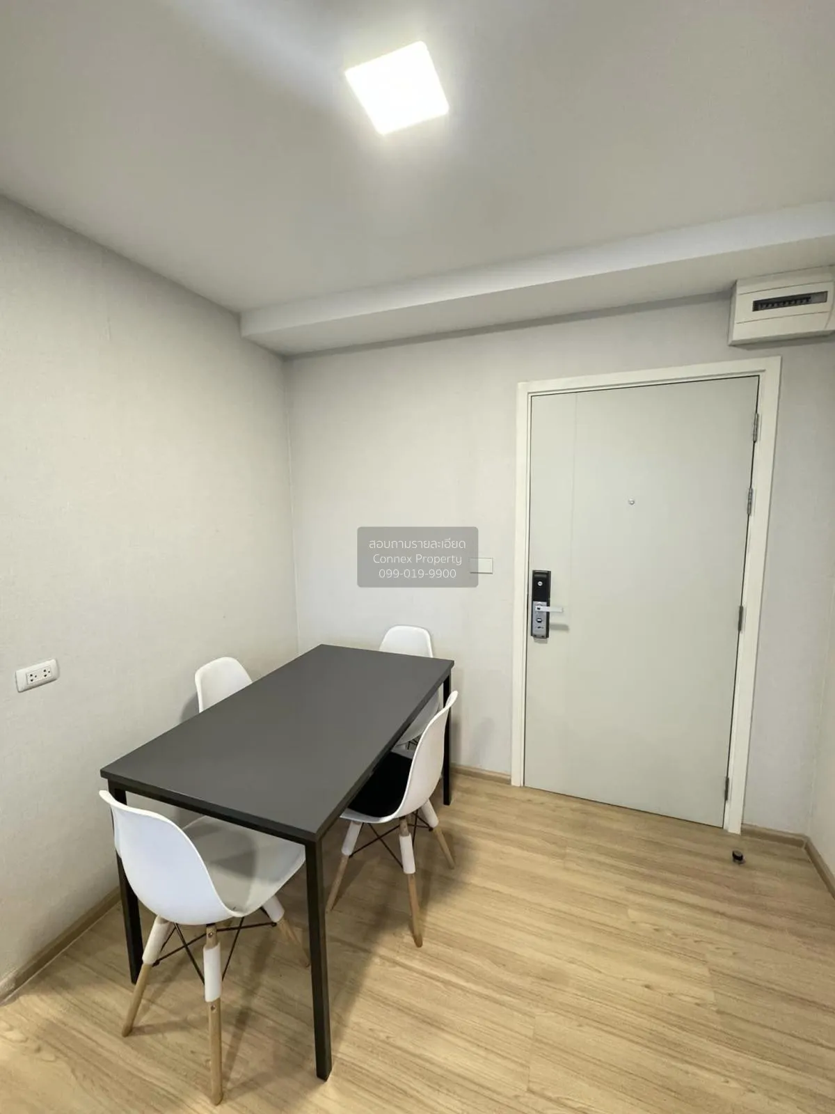 For Sale Condo , Plum Condo Mix Chaengwattana , Talat Bang Khen , 4