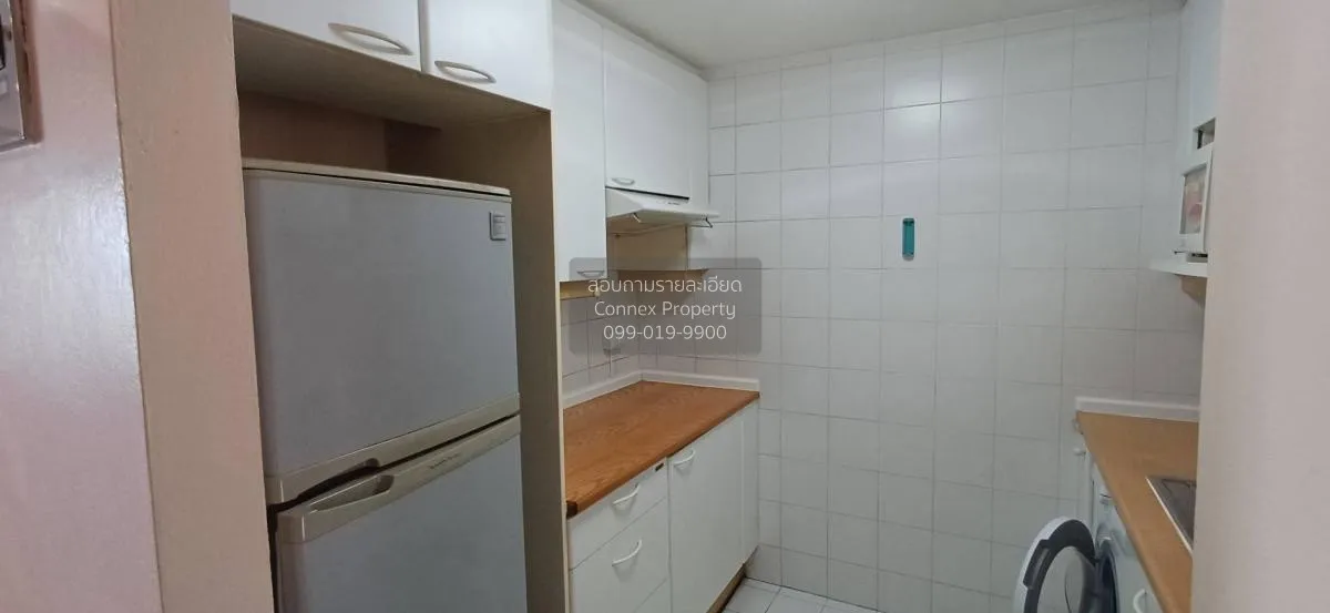 ขายคอนโด  นาวิน คอร์ท BTS-เพลินจิต ลุมพินี เขต ปทุมวัน กรุงเทพ CX 2