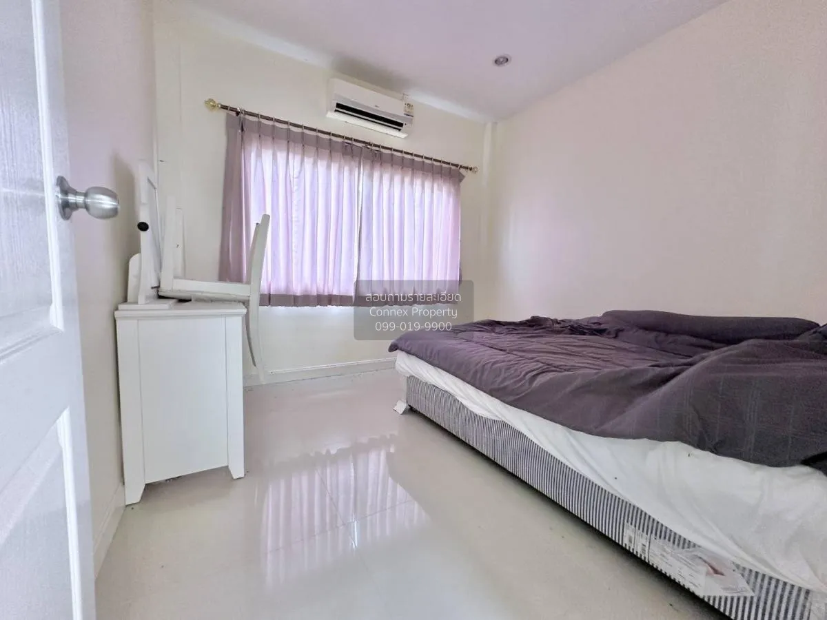 ขายบ้าน  บ้านดาหลา แหลมผักเบี้ย แหลมผักเบี้ย บ้านแหลม เพชรบุรี CX