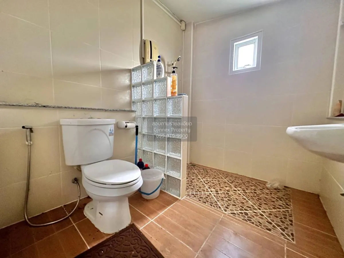 ขายบ้าน  บ้านดาหลา แหลมผักเบี้ย แหลมผักเบี้ย บ้านแหลม เพชรบุรี CX