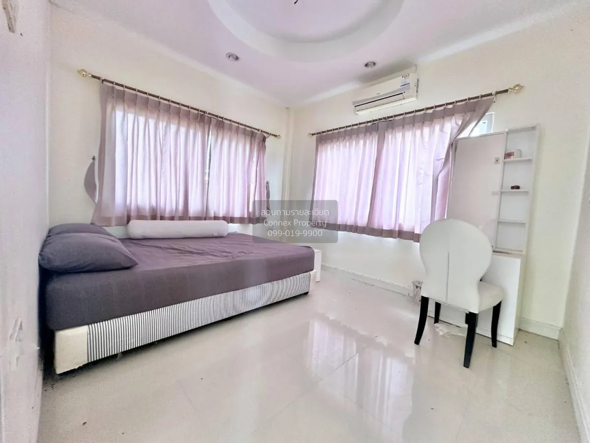 ขายบ้าน  บ้านดาหลา แหลมผักเบี้ย แหลมผักเบี้ย บ้านแหลม เพชรบุรี CX