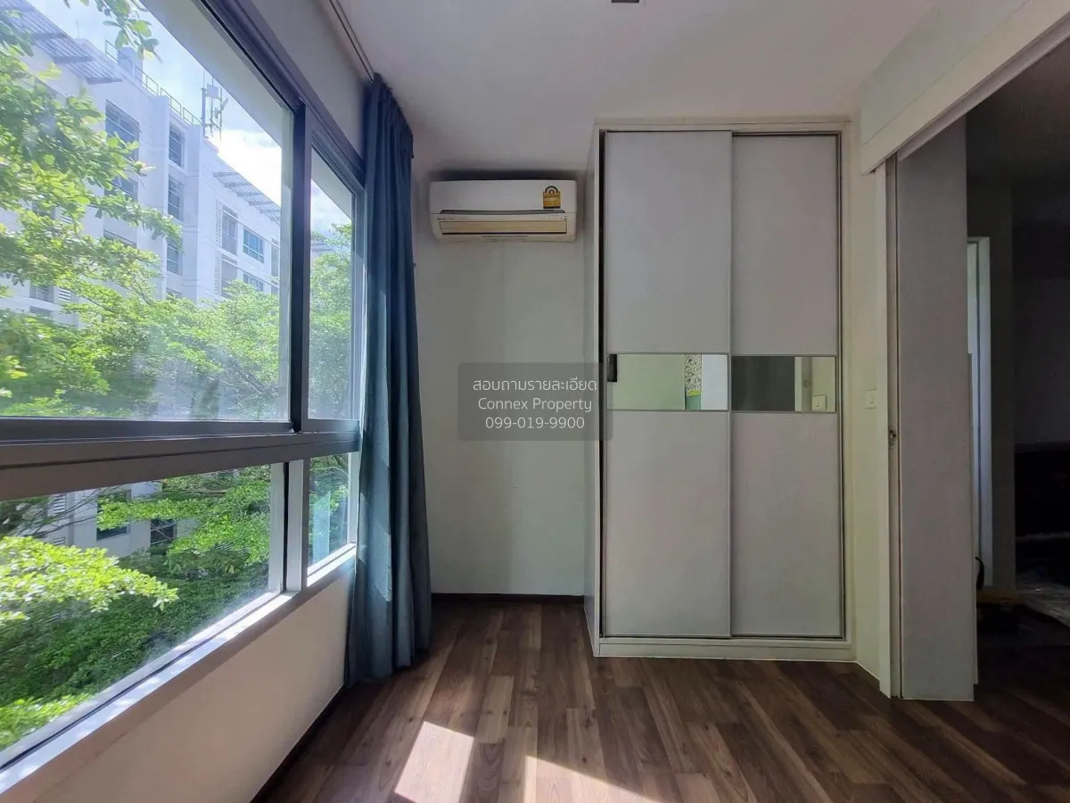 For Rent Condo , The Room Sukhumvit 79 , BTS-On Nut , Phra Khanon