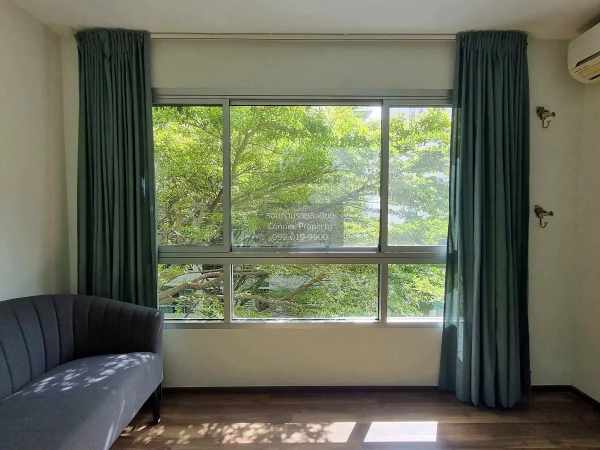 For Rent Condo , The Room Sukhumvit 79 , BTS-On Nut , Phra Khanon