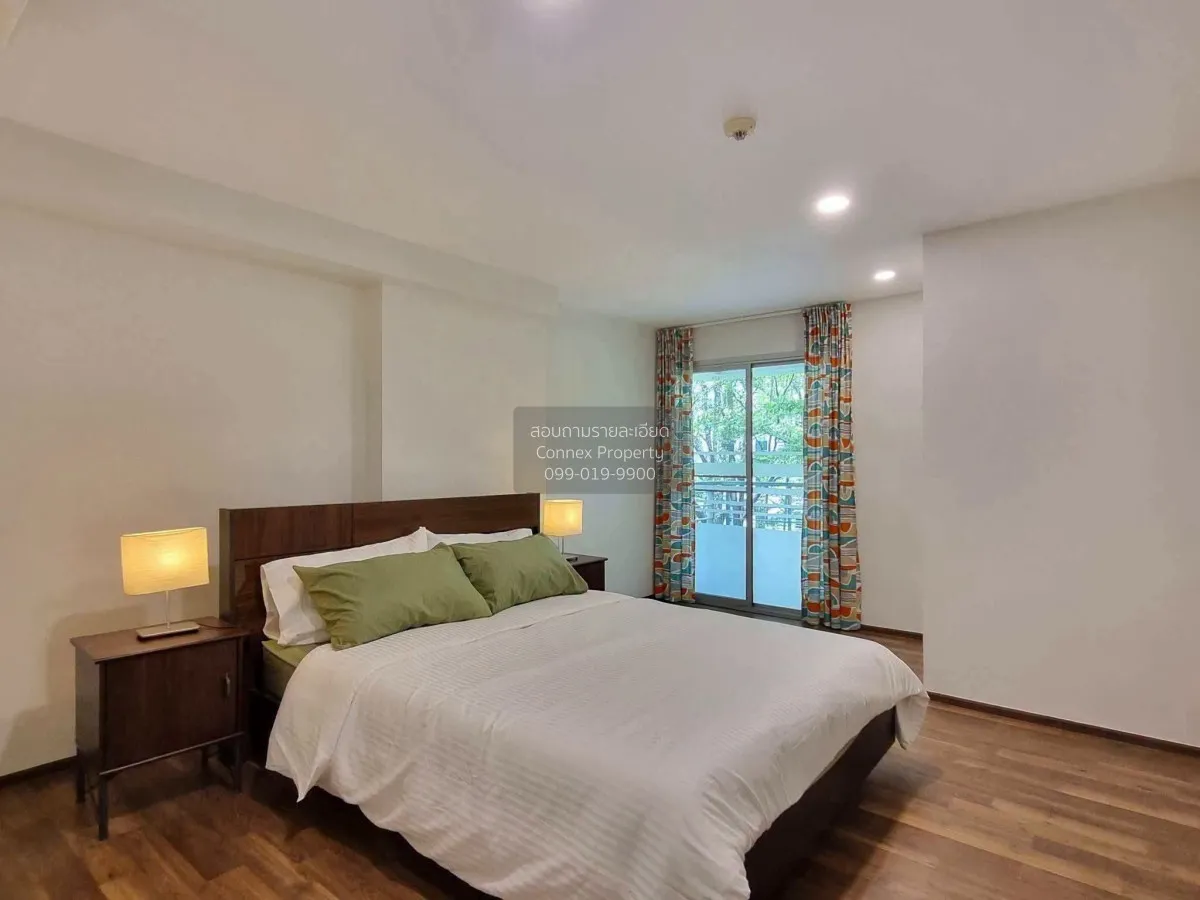 For Rent Condo , The Room Sukhumvit 79 , BTS-On Nut , Phra Khanon