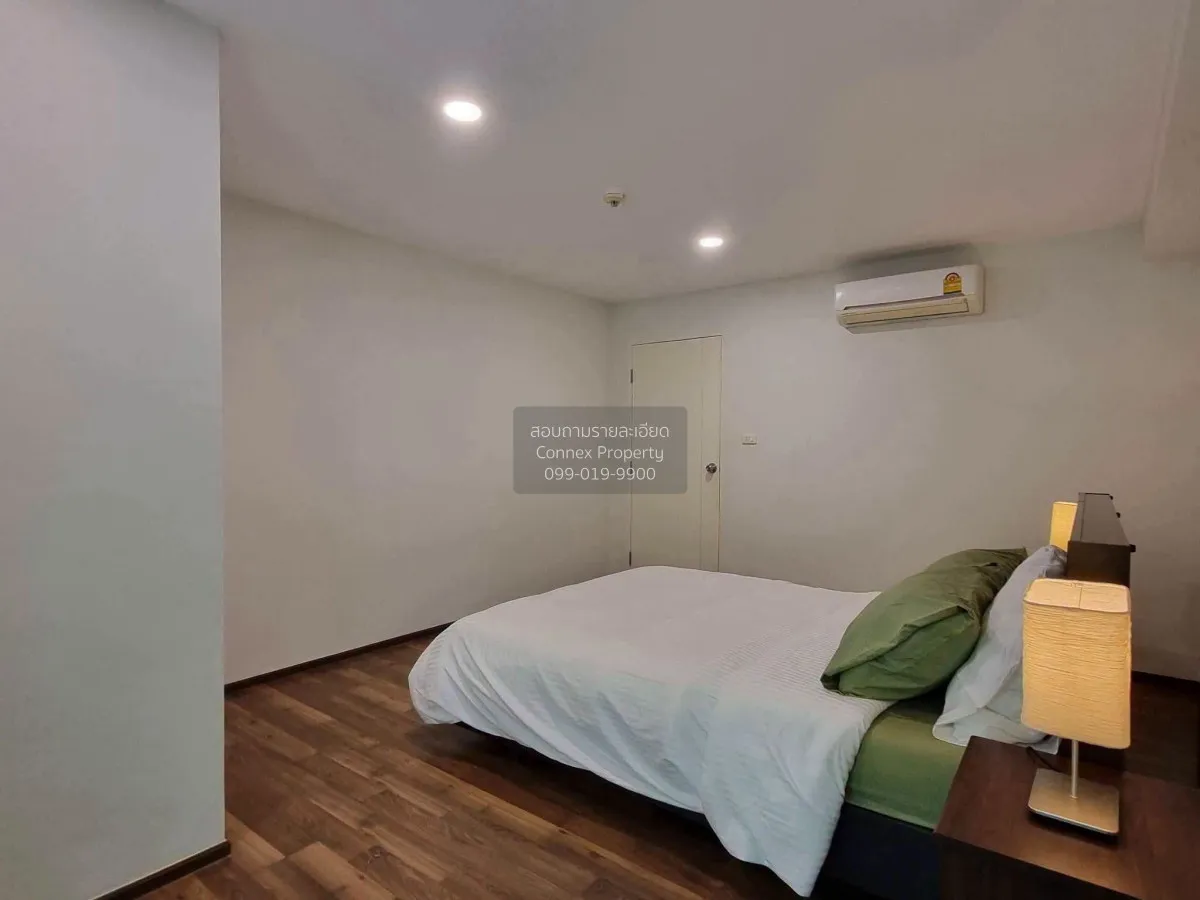 For Rent Condo , The Room Sukhumvit 79 , BTS-On Nut , Phra Khanon
