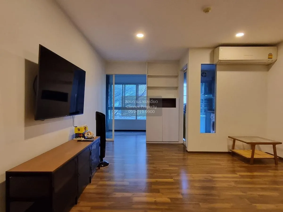 For Rent Condo , The Room Sukhumvit 79 , BTS-On Nut , Phra Khanon