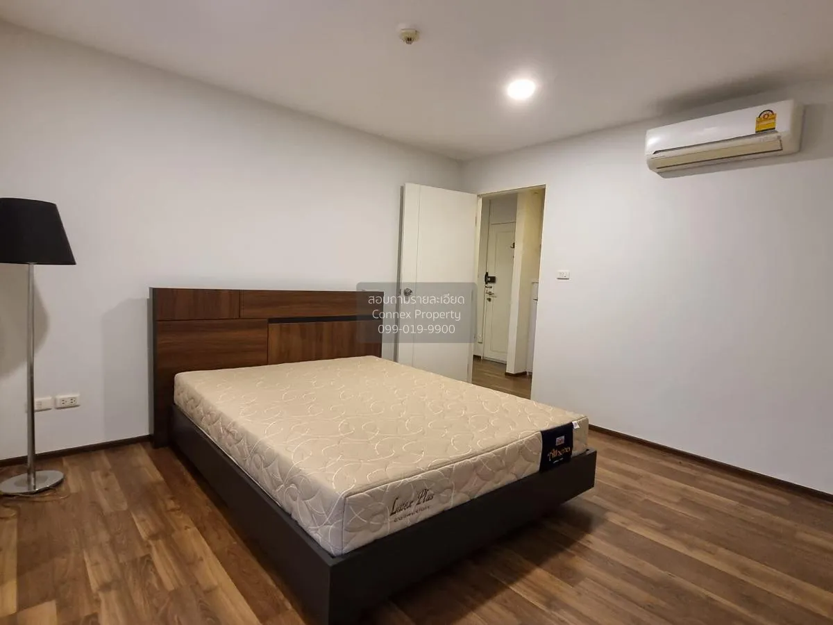 For Rent Condo , The Room Sukhumvit 79 , BTS-On Nut , Phra Khanon 1