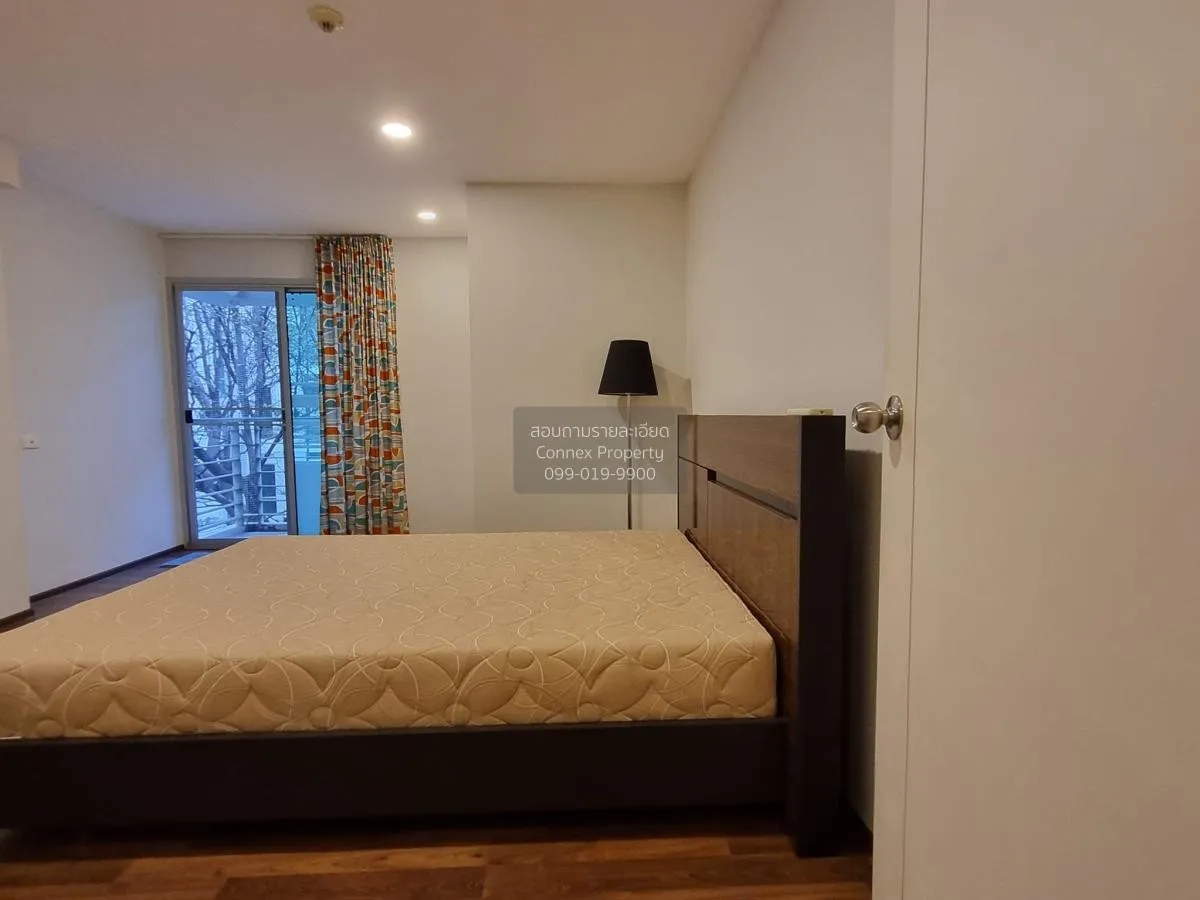 For Rent Condo , The Room Sukhumvit 79 , BTS-On Nut , Phra Khanon 2