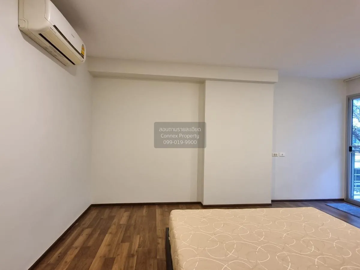 For Rent Condo , The Room Sukhumvit 79 , BTS-On Nut , Phra Khanon 3
