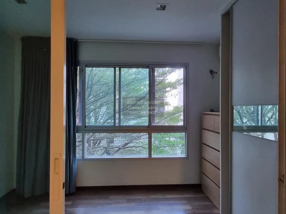 For Rent Condo , The Room Sukhumvit 79 , BTS-On Nut , Phra Khanon 4