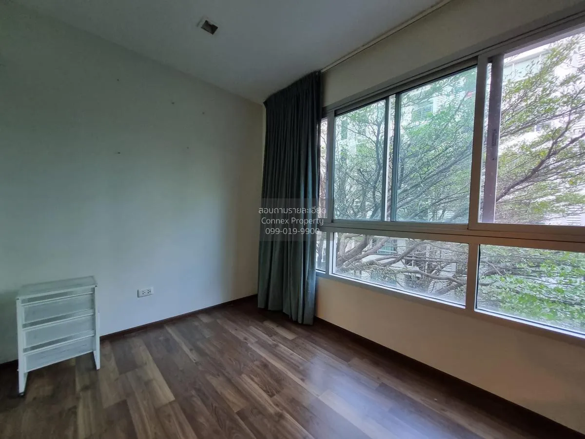 For Rent Condo , The Room Sukhumvit 79 , BTS-On Nut , Phra Khanon