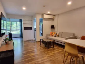 For Rent Condo , The Room Sukhumvit 79 , BTS-On Nut , Phra Khanong Nuea , Watthana , Bangkok , CX-103099