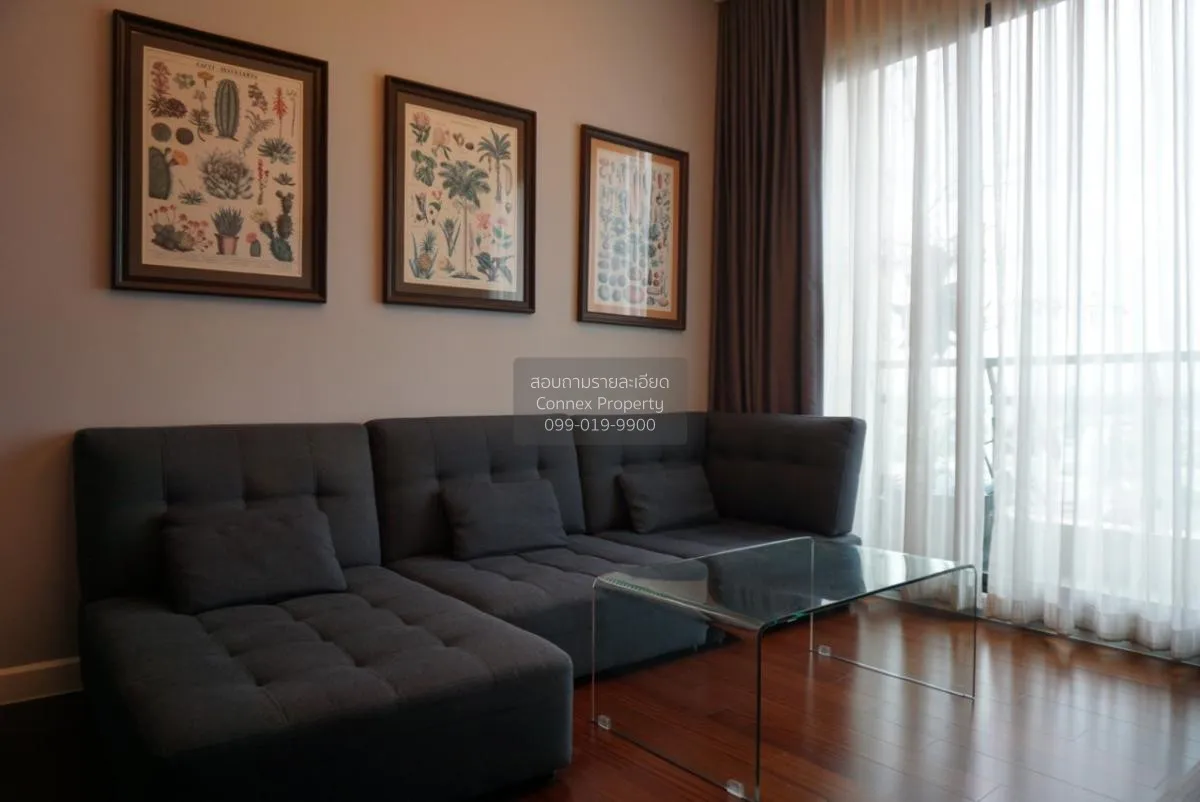 For Sale Condo , Supalai Elite Sathorn-Suanplu , BTS-Surasak , Th 1