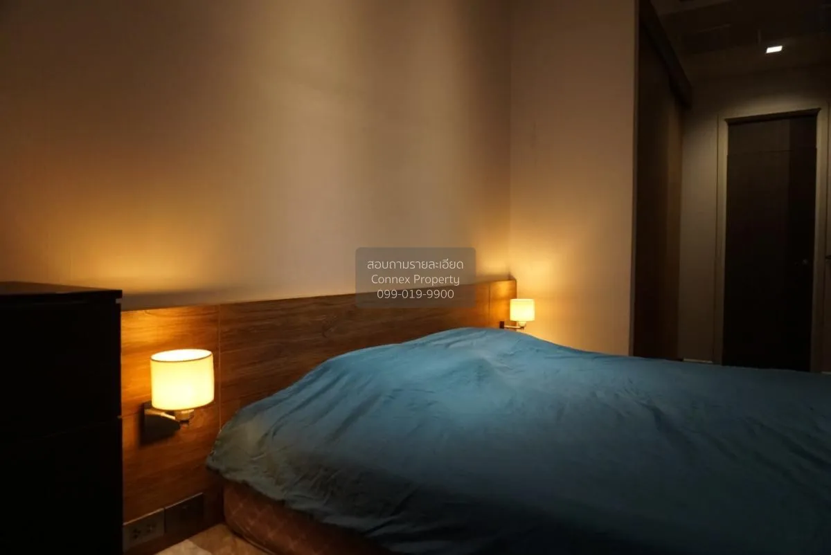 For Sale Condo , Supalai Elite Sathorn-Suanplu , BTS-Surasak , Th