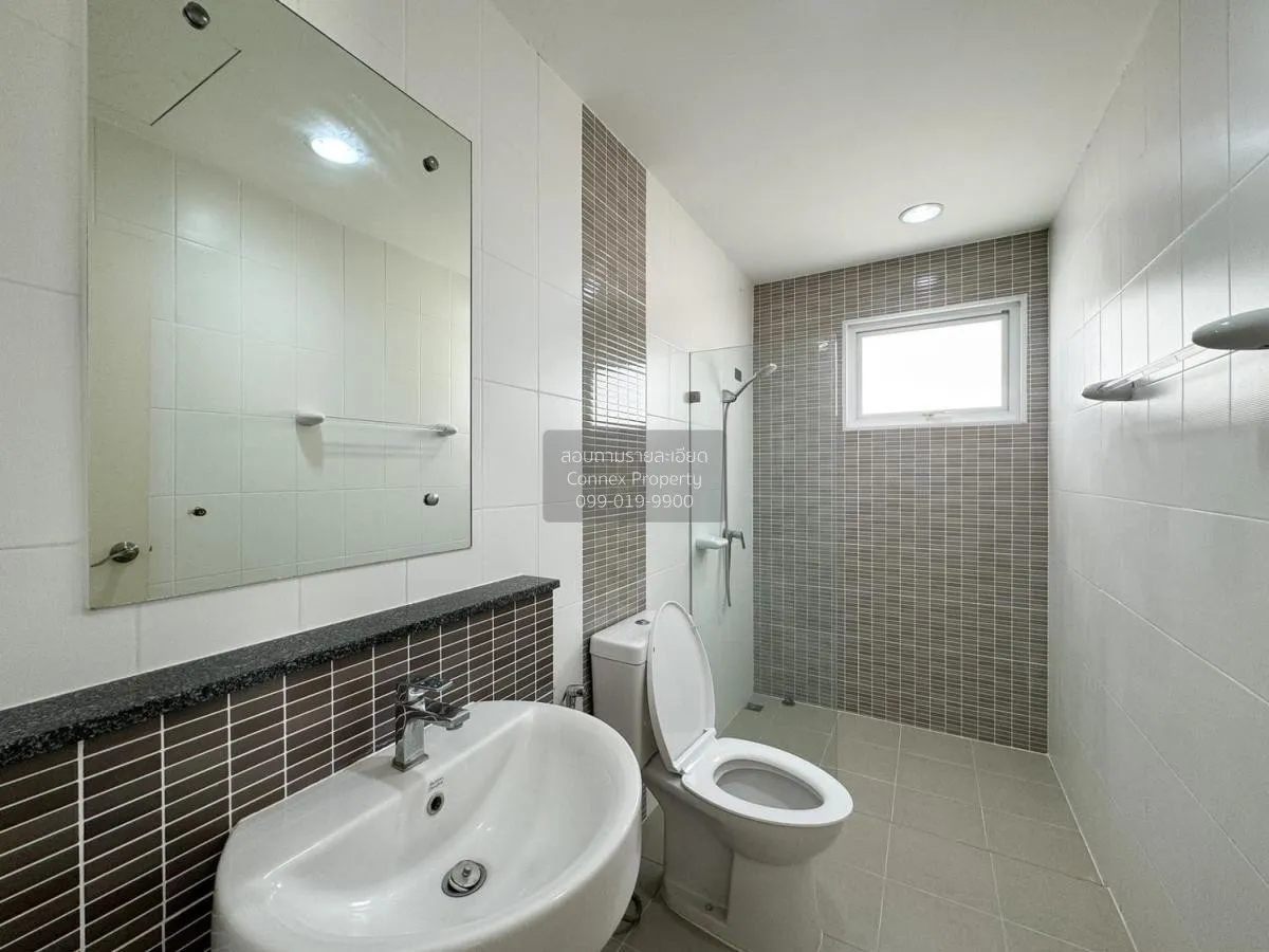 For Sale House , Parkway @Ease Ramkhamhaeng 190/1 , Min Buri , Mi