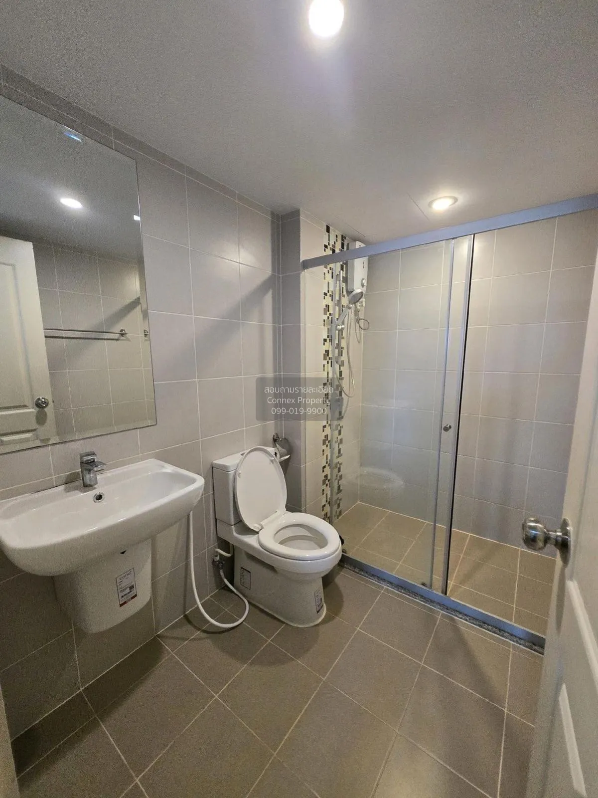 For Sale Condo , Supalai City Resort Rama 8 , MRT-Bang Yi Khon , 