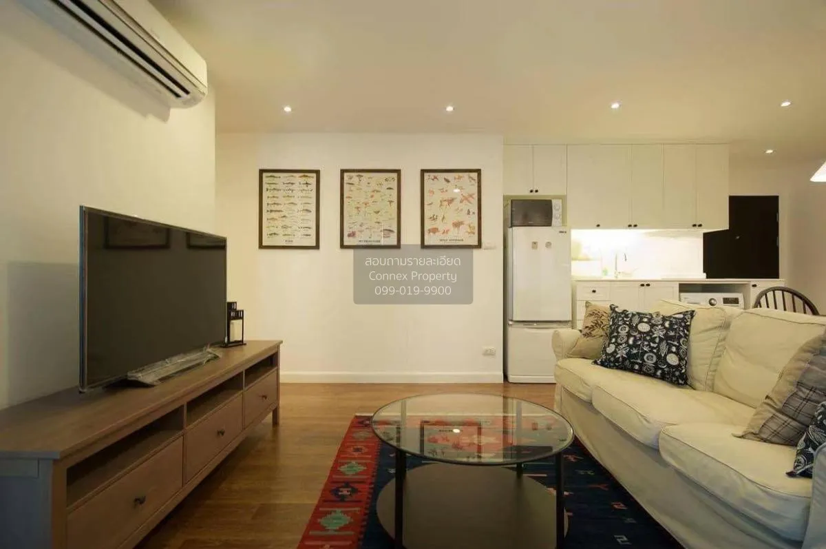 For Sale Condo , Belle Grand Rama 9 , MRT-Phra Ram 9 , Huai Khwan 3