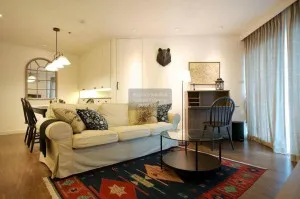 ขายคอนโด  เบ็ล แกรนด์ พระราม 9 MRT-พระราม 9 ห้วยขวาง เขต ห้วยขวาง กรุงเทพ CX-103109