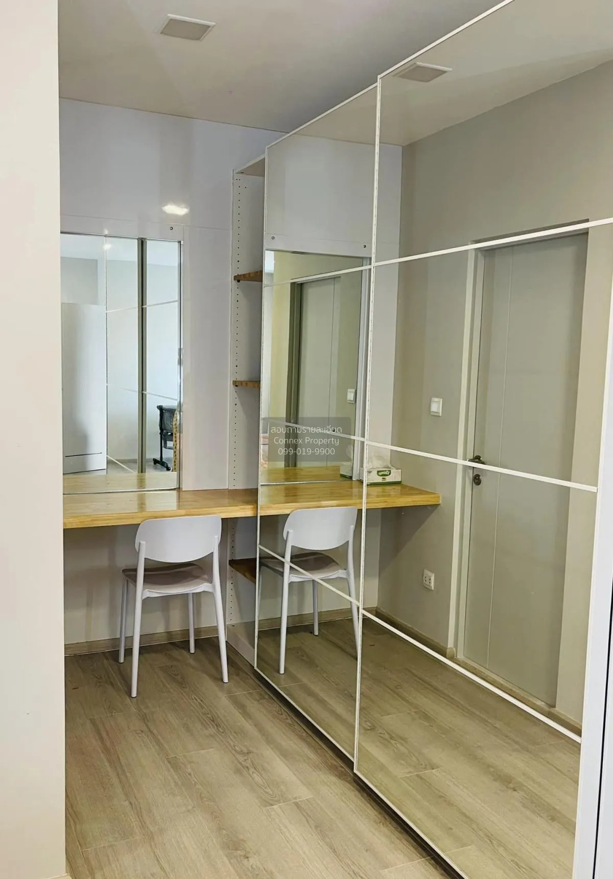 เช่าบ้าน  อัญญา บางนา-รามคำแหง 2 ดอกไม้ เขต ประเวศ กรุงเทพ CX-103