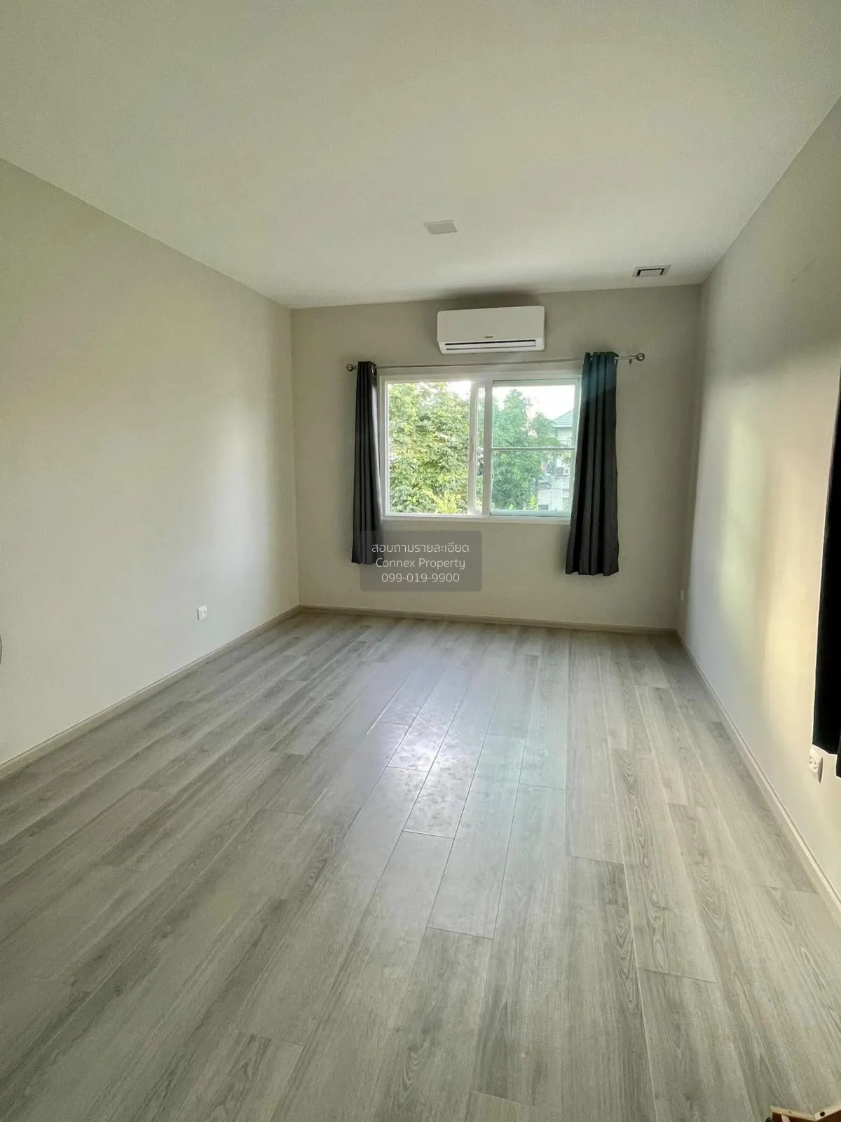 เช่าบ้าน  อัญญา บางนา-รามคำแหง 2 ดอกไม้ เขต ประเวศ กรุงเทพ CX-103