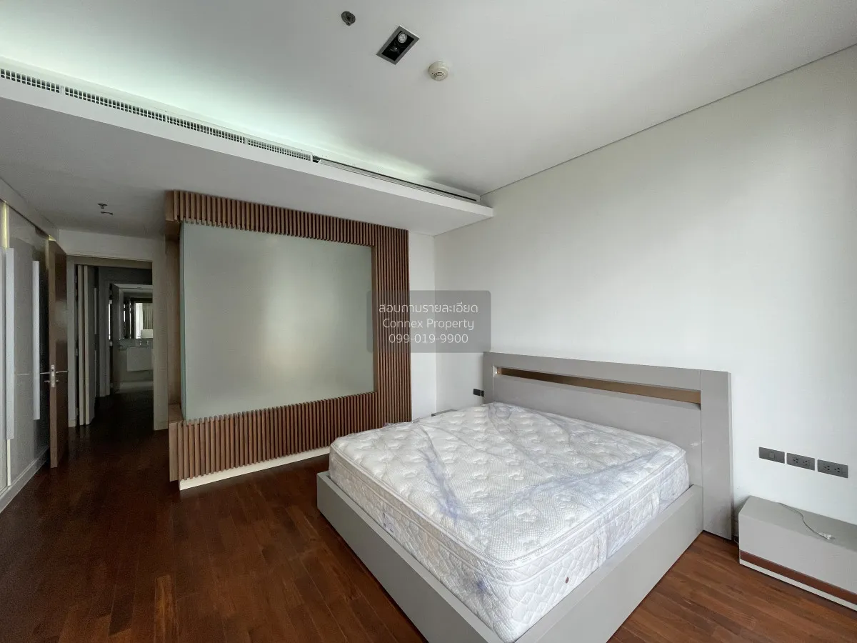 ขายคอนโด  โดมัส BTS-อโศก คลองเตย เขต คลองเตย กรุงเทพ CX-103112 4