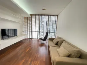 ขายคอนโด  โดมัส BTS-อโศก คลองเตย เขต คลองเตย กรุงเทพ CX-103112