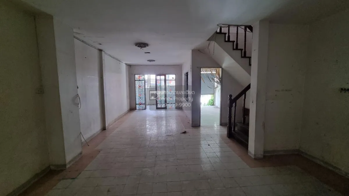 For Sale House , Wararak Rojana-Wang Noi , Lam Ta Sao , Wang Noi  4