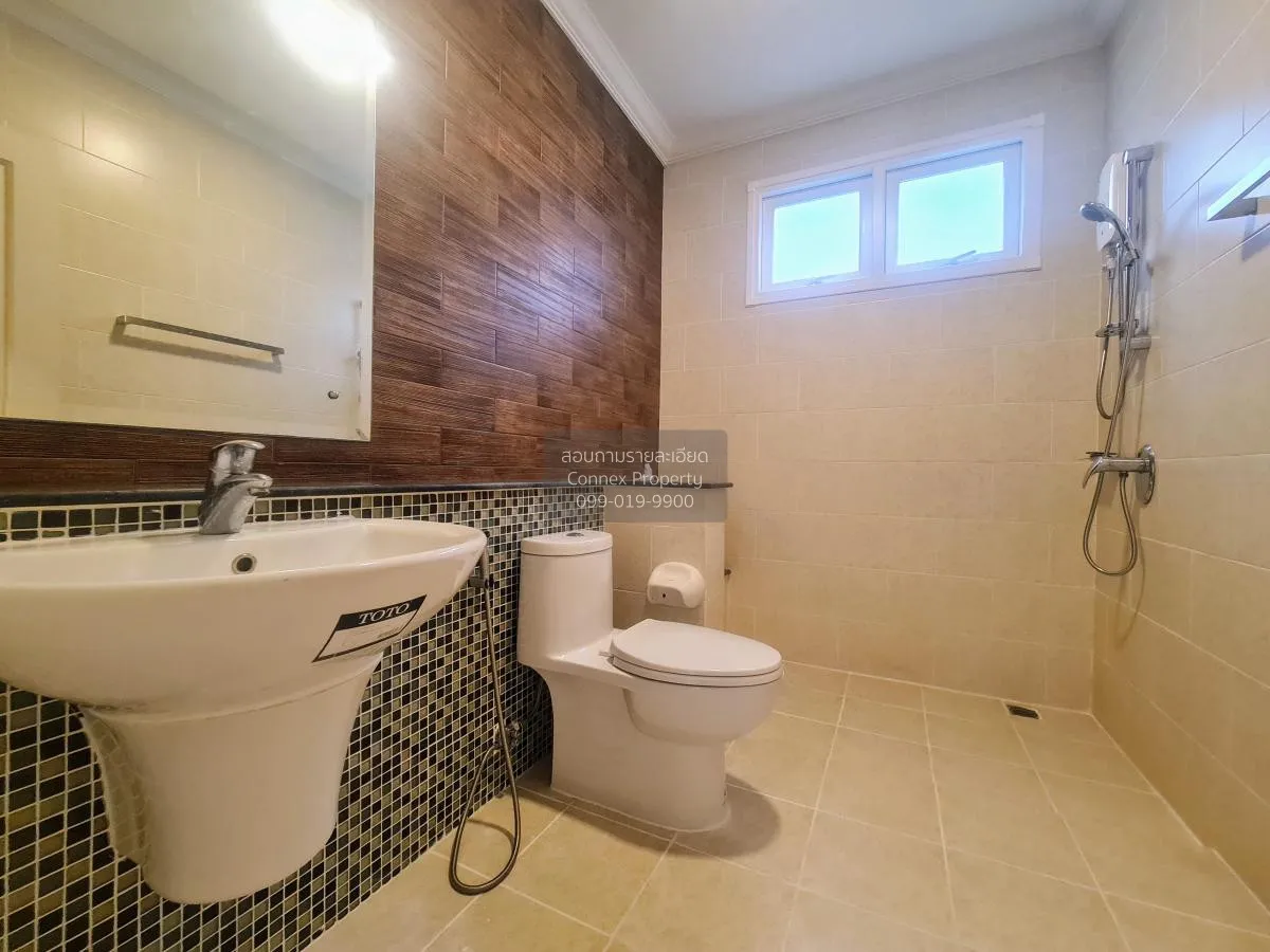 For Sale House , PERFECT PLACE SUKHUMVIT 77 – SUVANNABHUMI , wide