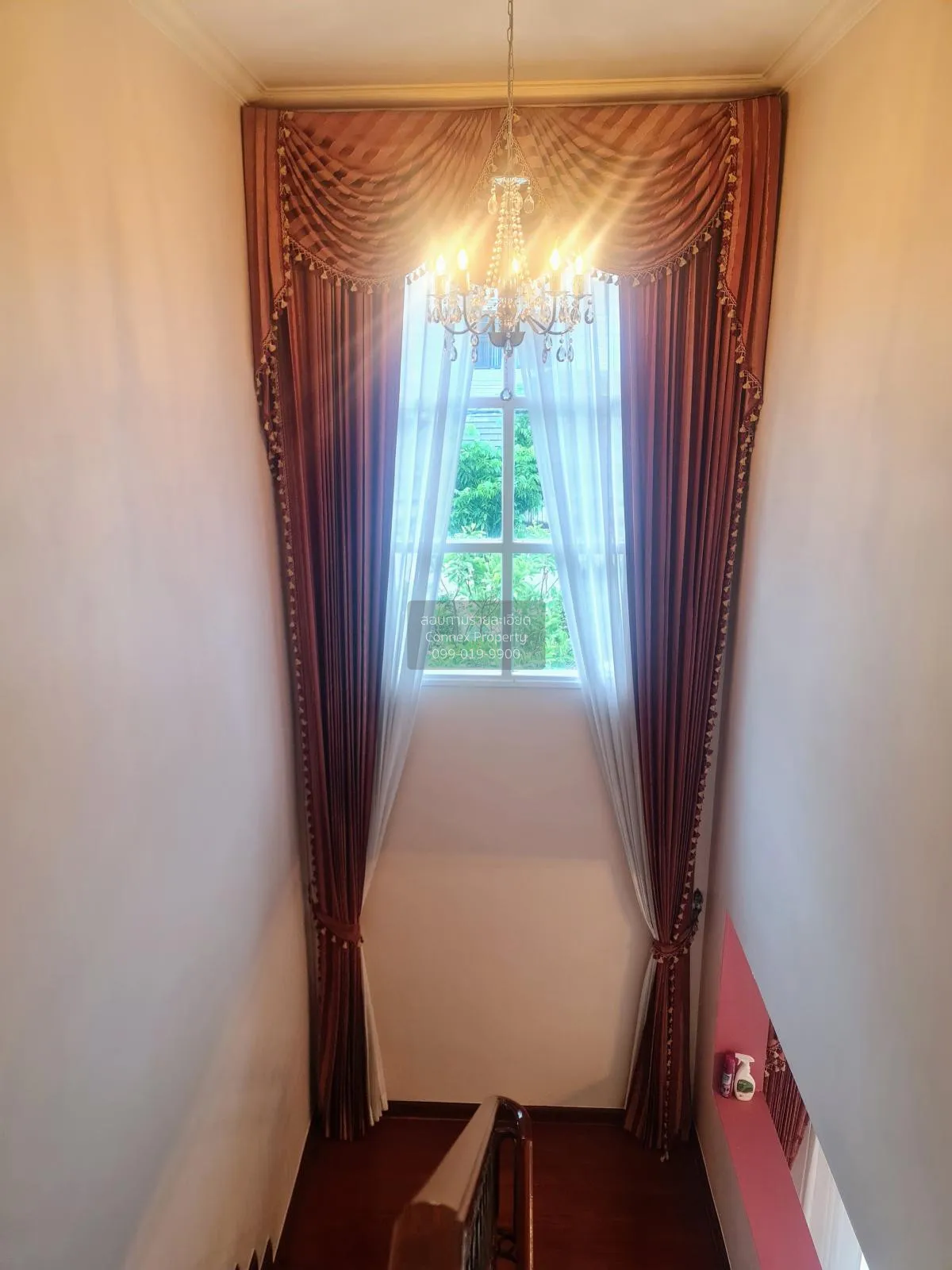 For Sale House , PERFECT PLACE SUKHUMVIT 77 – SUVANNABHUMI , wide