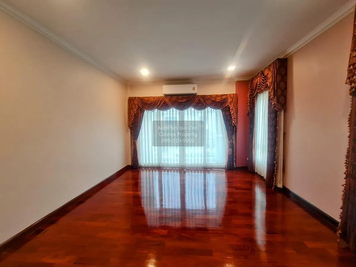 For Sale House , PERFECT PLACE SUKHUMVIT 77 – SUVANNABHUMI , wide