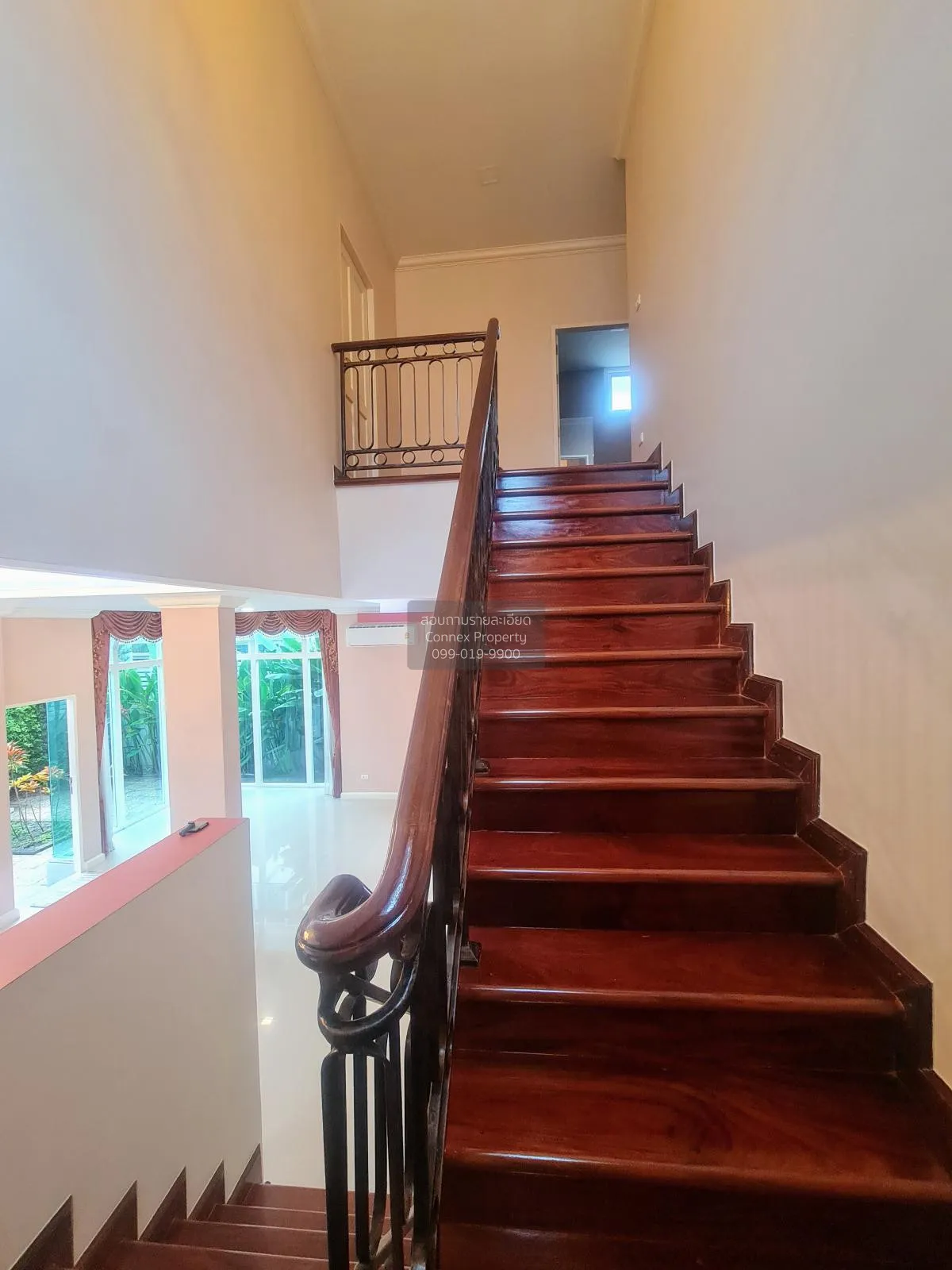 For Sale House , PERFECT PLACE SUKHUMVIT 77 – SUVANNABHUMI , wide