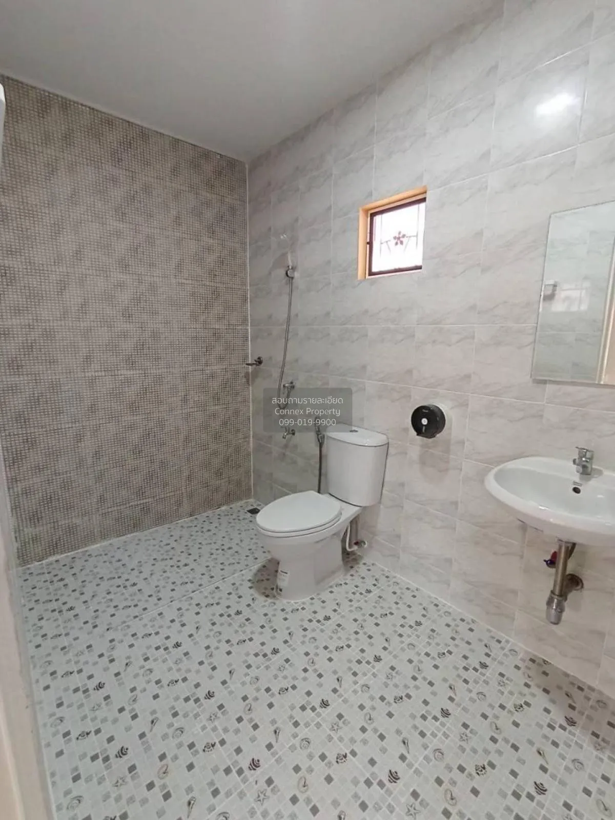 ขายทาวน์เฮ้าส์/ทาวน์โฮม   บ้านพฤกษา 37 บางใหญ่ MRT-ตลาดบางใหญ่ บา