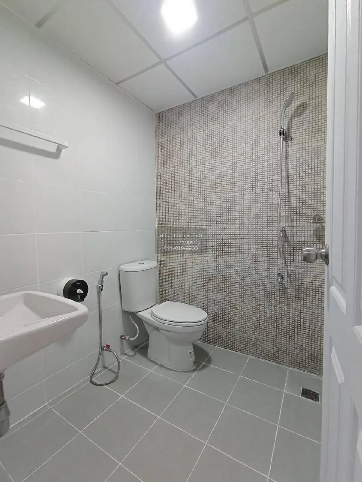 ขายทาวน์เฮ้าส์/ทาวน์โฮม   บ้านพฤกษา 37 บางใหญ่ MRT-ตลาดบางใหญ่ บา