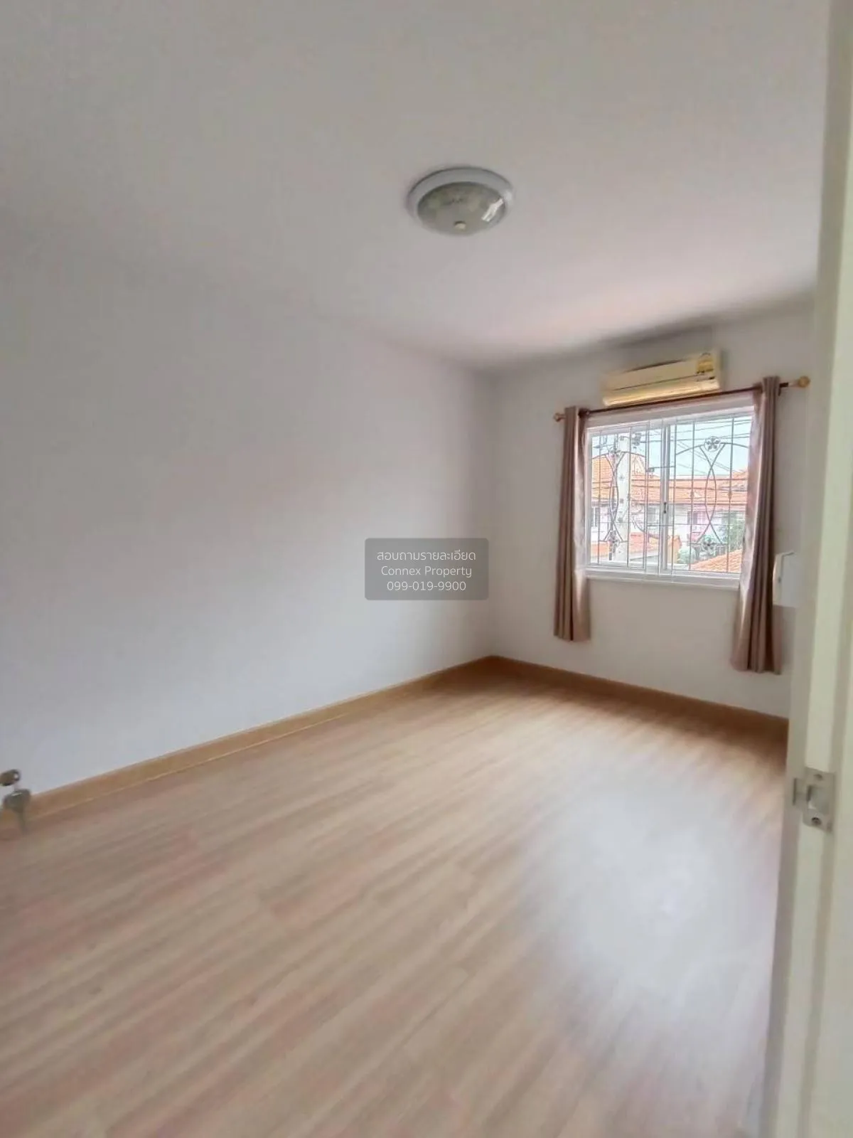 ขายทาวน์เฮ้าส์/ทาวน์โฮม   บ้านพฤกษา 37 บางใหญ่ MRT-ตลาดบางใหญ่ บา