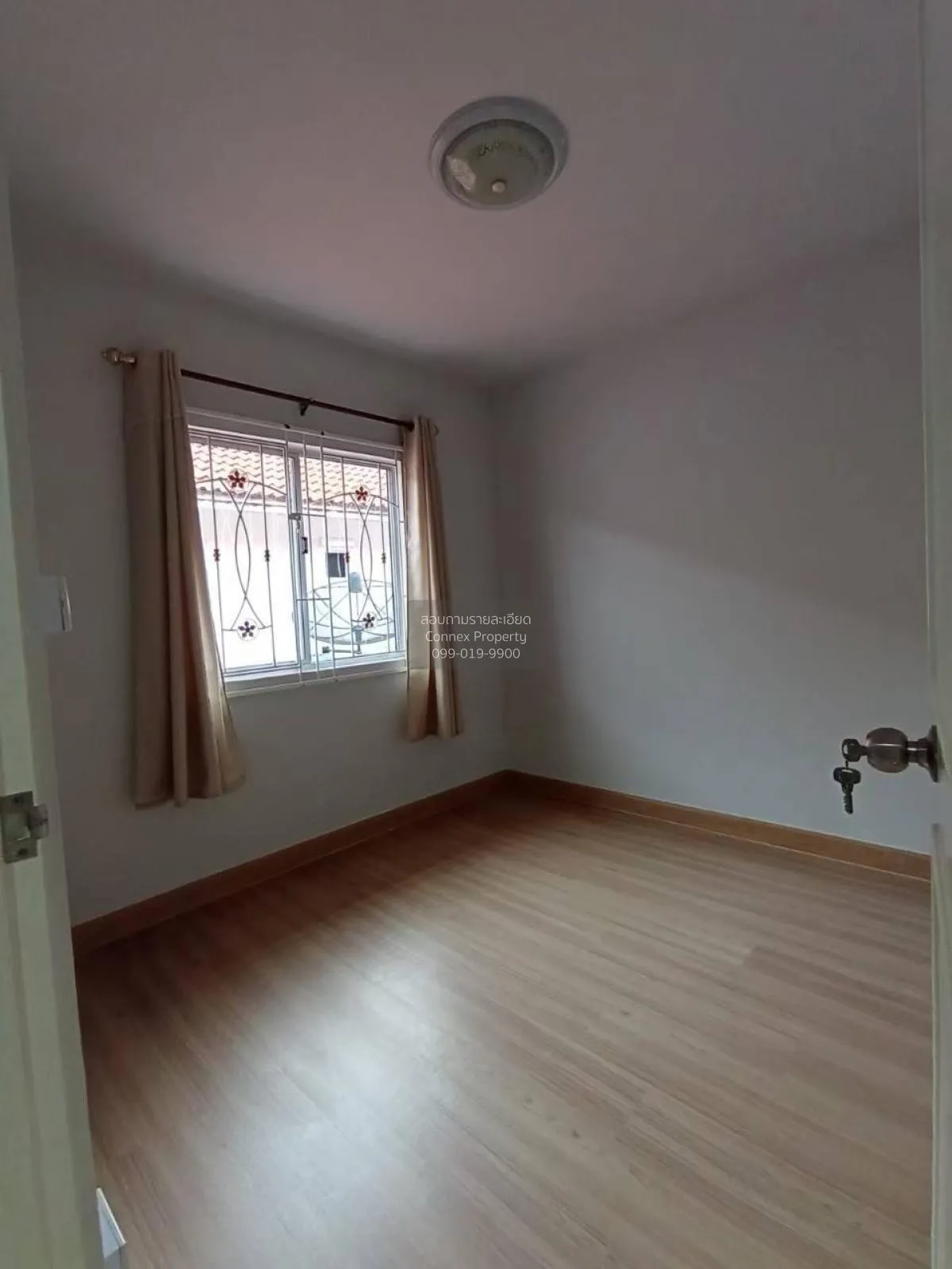 ขายทาวน์เฮ้าส์/ทาวน์โฮม   บ้านพฤกษา 37 บางใหญ่ MRT-ตลาดบางใหญ่ บา