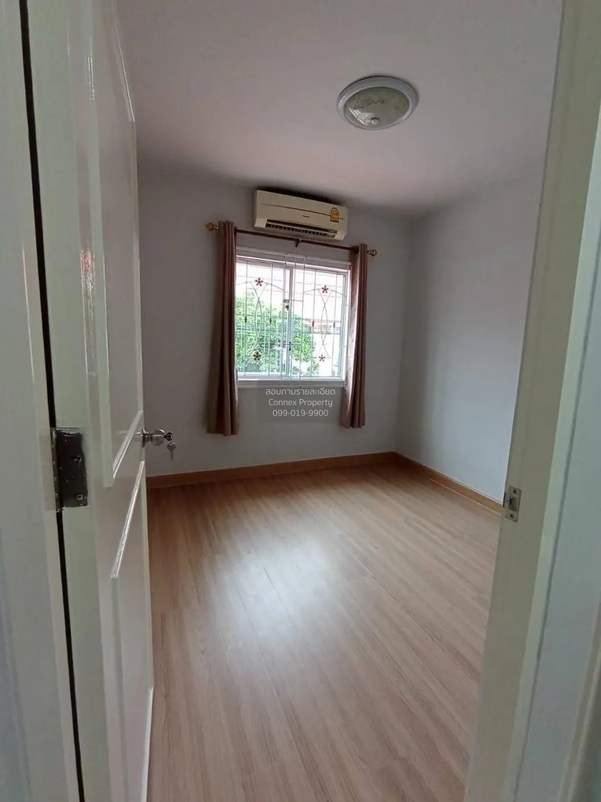 ขายทาวน์เฮ้าส์/ทาวน์โฮม   บ้านพฤกษา 37 บางใหญ่ MRT-ตลาดบางใหญ่ บา