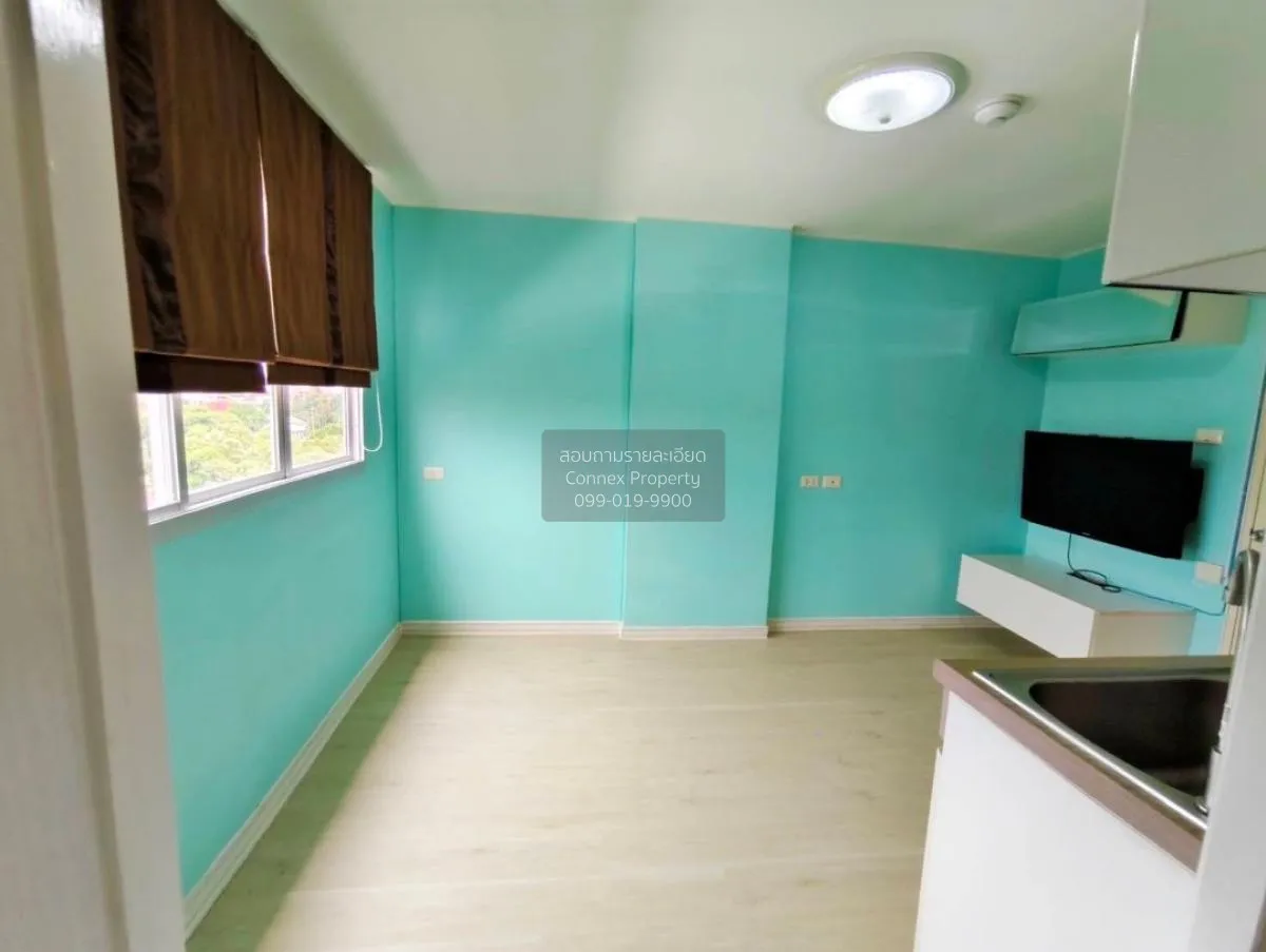 For Sale Condo , Lumpini Condo Town Bangkhae , MRT-Bang Khae , Ba