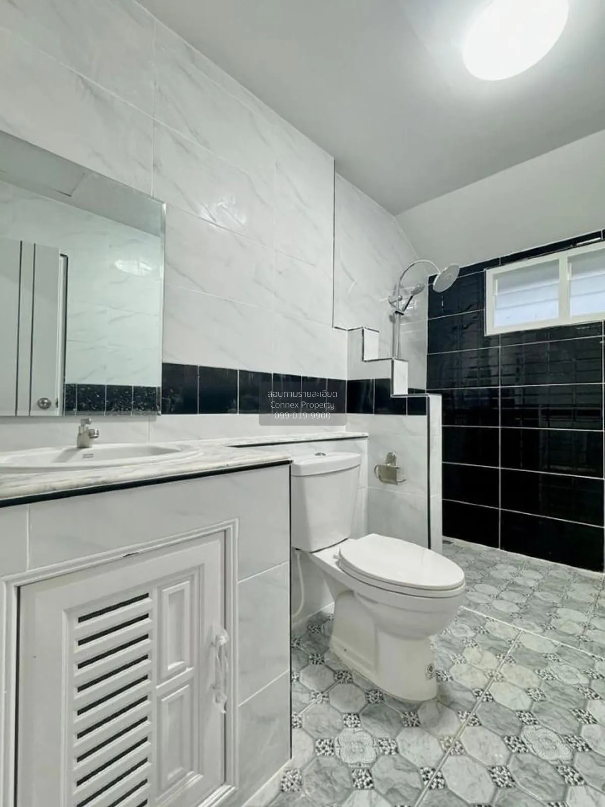 ขายบ้าน  บ้านปิยวรารมย์ 3 ไทรน้อย ไทรน้อย นนทบุรี CX-103131