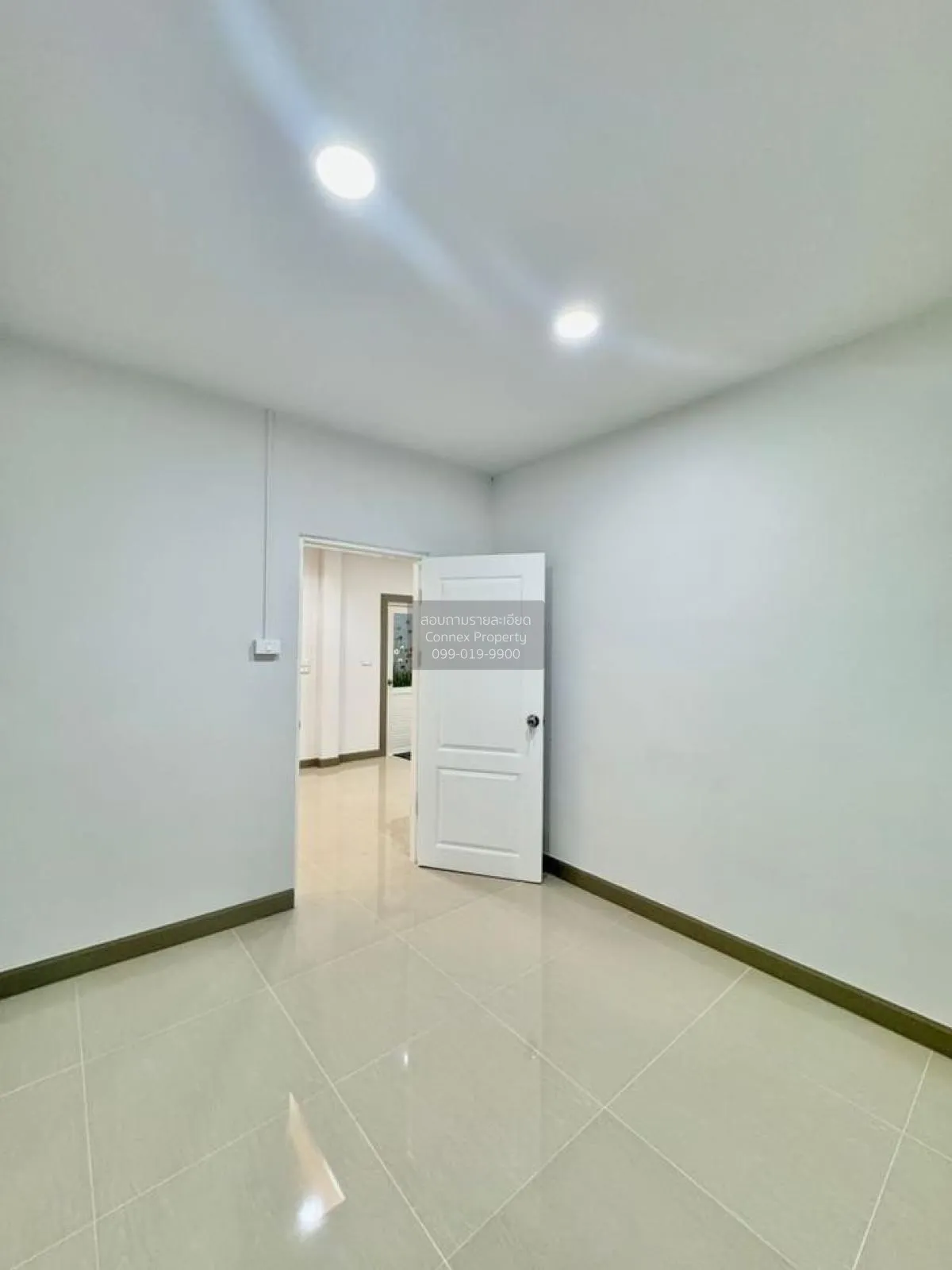 ขายบ้าน  บ้านปิยวรารมย์ 3 ไทรน้อย ไทรน้อย นนทบุรี CX-103131