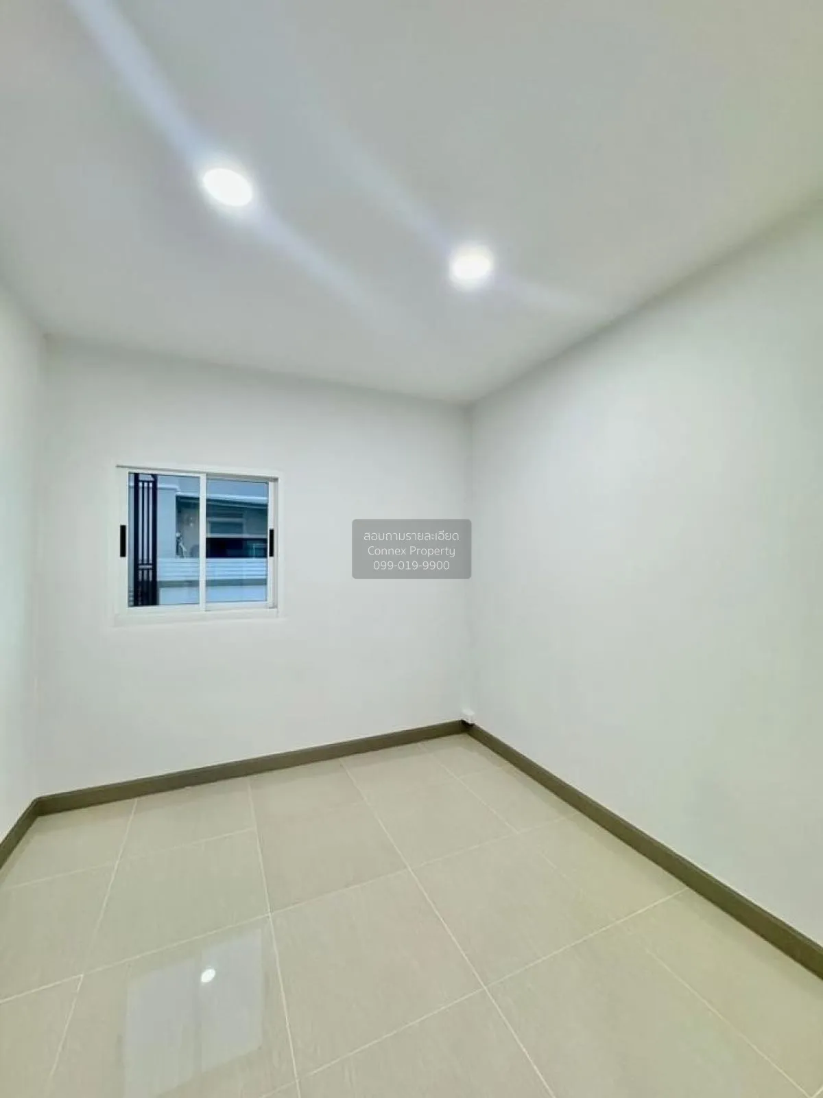 ขายบ้าน  บ้านปิยวรารมย์ 3 ไทรน้อย ไทรน้อย นนทบุรี CX-103131