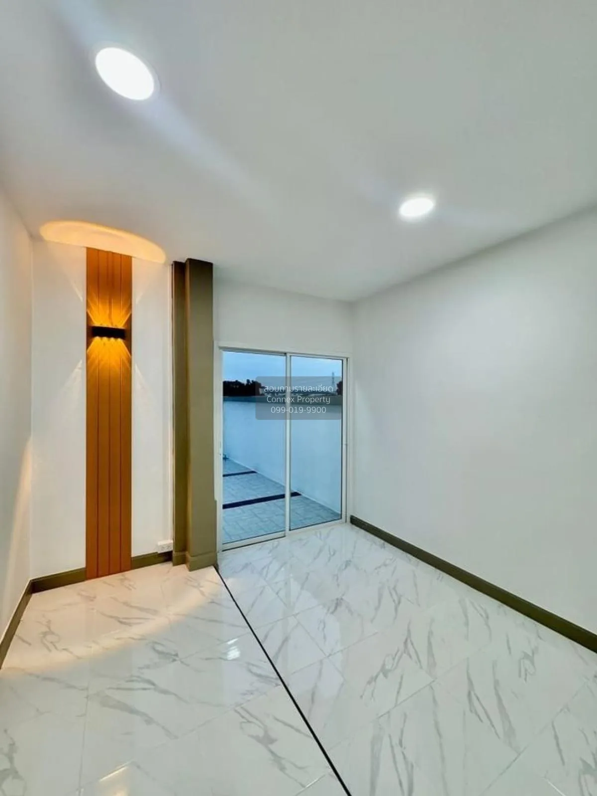 ขายบ้าน  บ้านปิยวรารมย์ 3 ไทรน้อย ไทรน้อย นนทบุรี CX-103131