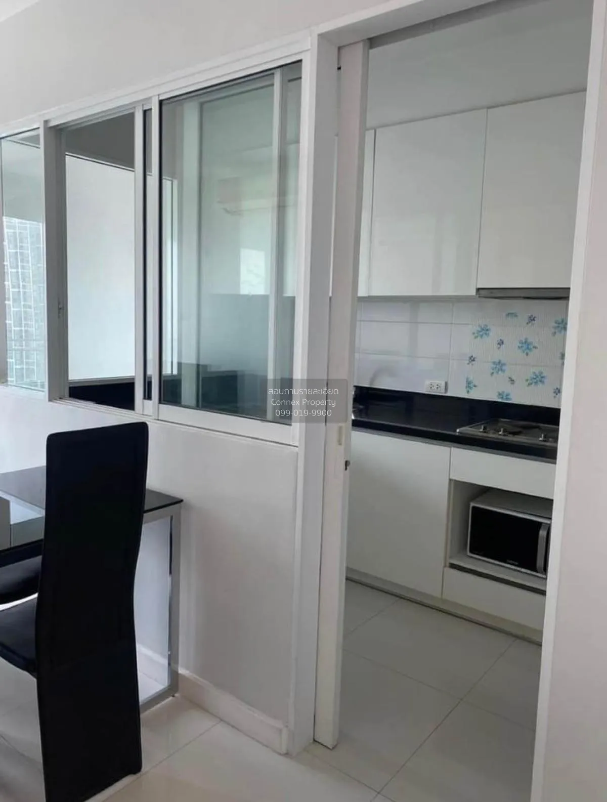 For Rent Condo , The Bloom Sukhumvit 71 , BTS-Phra Khanong , Phra 2