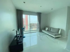 For Rent Condo , The Bloom Sukhumvit 71 , BTS-Phra Khanong , Phra Khanong Nuea , Watthana , Bangkok , CX-103132
