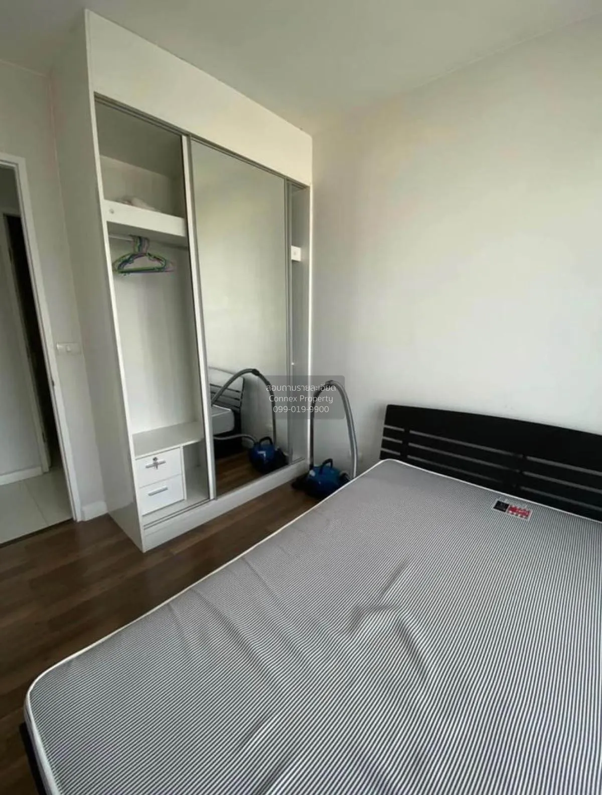 For Sale Condo , The Bloom Sukhumvit 71 , BTS-Phra Khanong , Phra